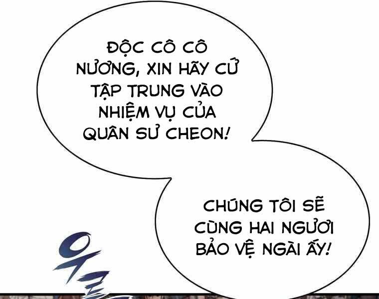 Bá Vương Chi Tinh Chapter 38 - Trang 24