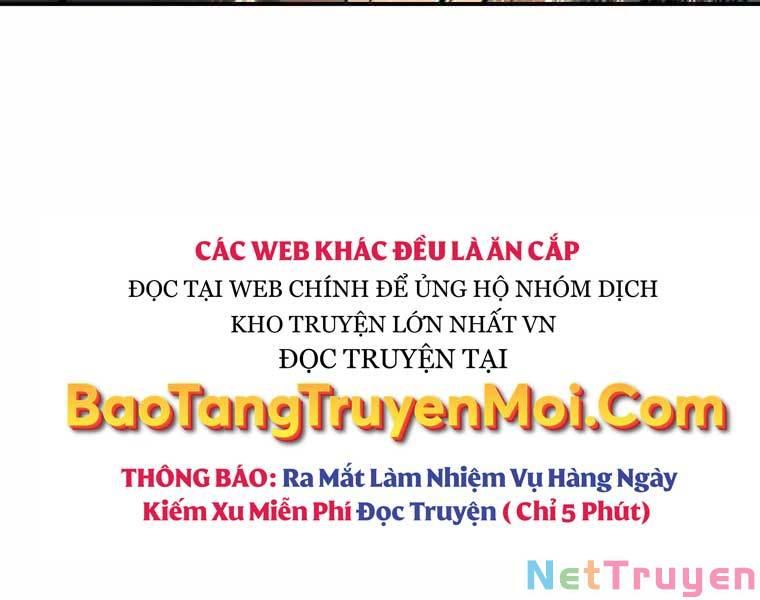 Bá Vương Chi Tinh Chapter 36 - Trang 108