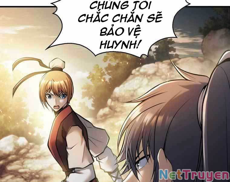 Bá Vương Chi Tinh Chapter 35 - Trang 138