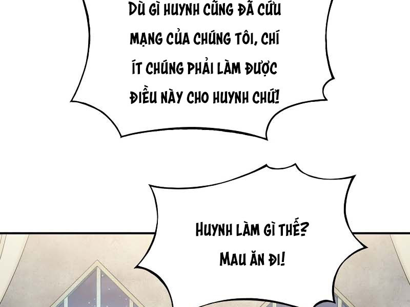 Bá Vương Chi Tinh Chapter 8 - Trang 49