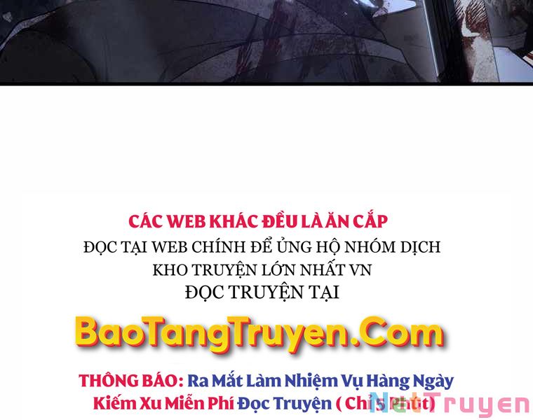 Bá Vương Chi Tinh Chapter 28 - Trang 107