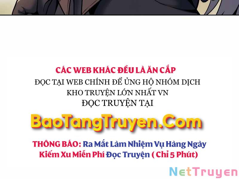 Bá Vương Chi Tinh Chapter 18 - Trang 22