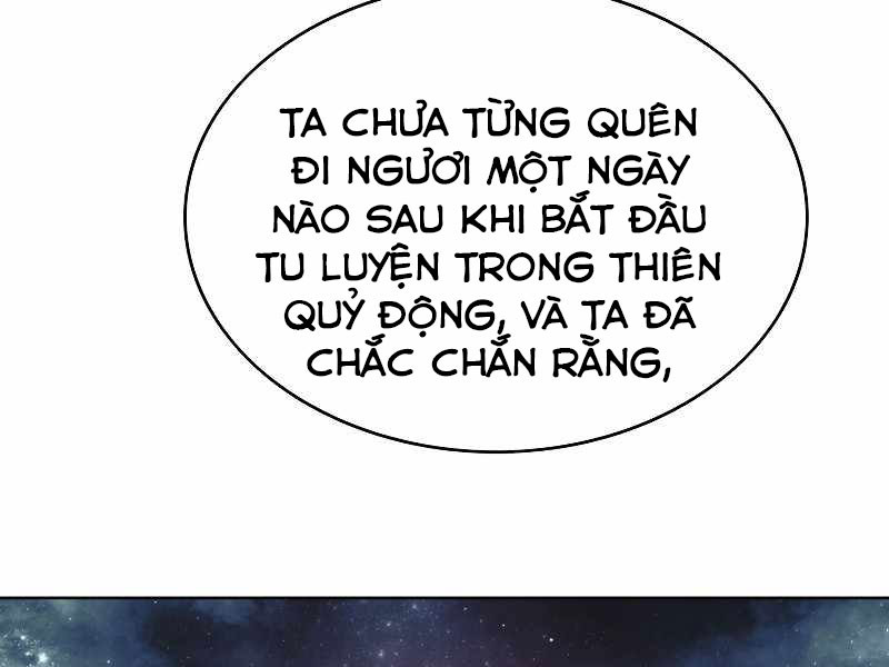 Bá Vương Chi Tinh Chapter 7 - Trang 137