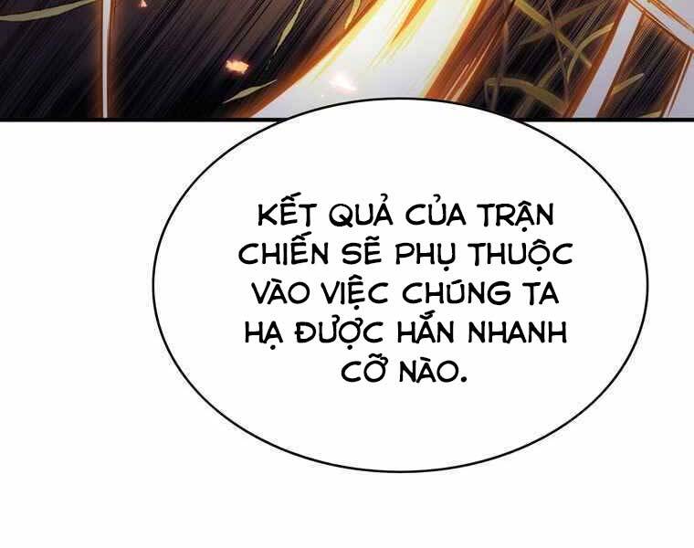 Bá Vương Chi Tinh Chapter 32 - Trang 247