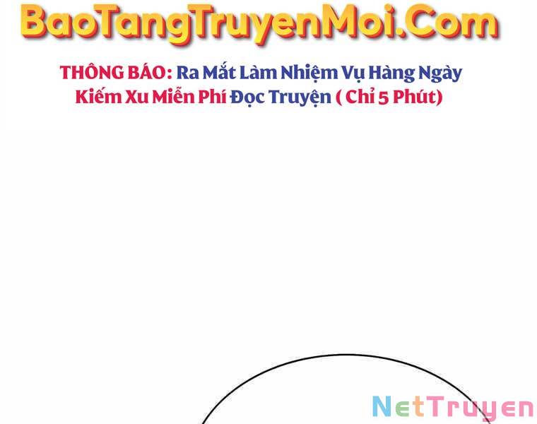 Bá Vương Chi Tinh Chapter 33 - Trang 157