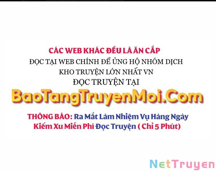 Bá Vương Chi Tinh Chapter 37 - Trang 130