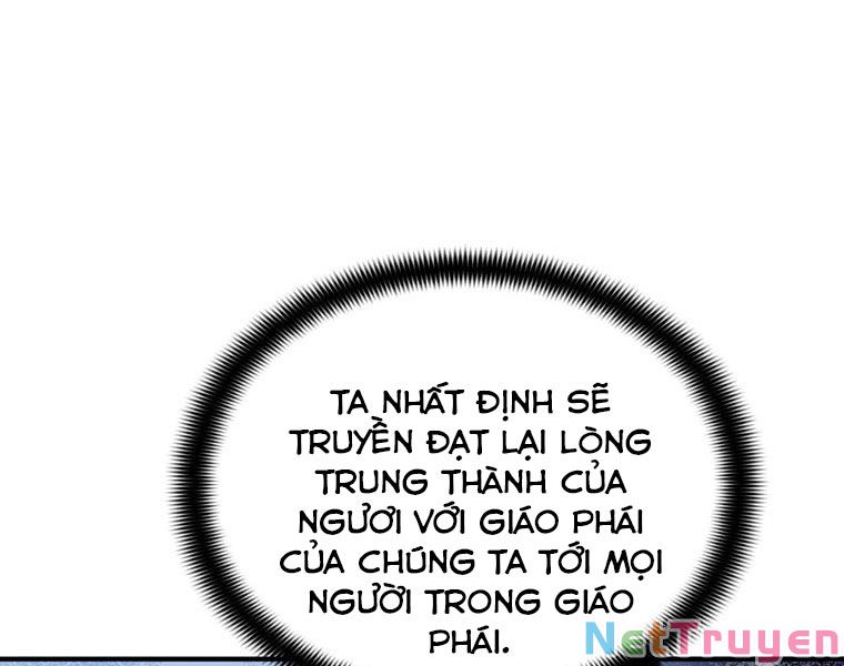 Bá Vương Chi Tinh Chapter 16 - Trang 270