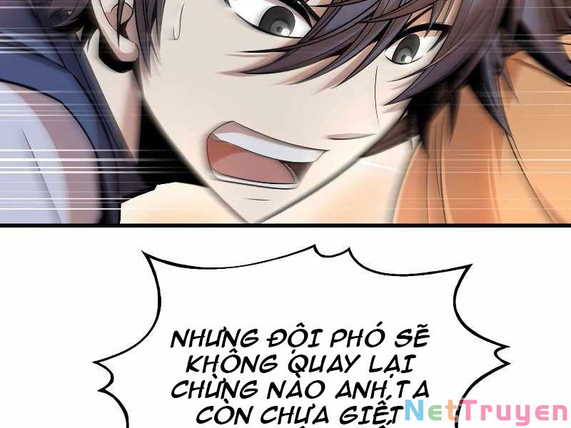 Bá Vương Chi Tinh Chapter 20 - Trang 54