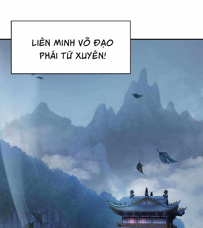 Bá Vương Chi Tinh Chapter 9 - Trang 157