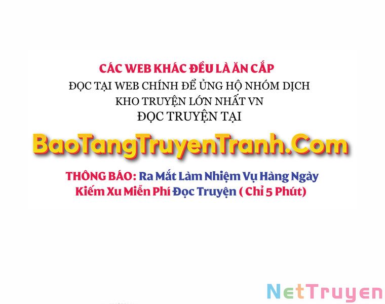 Bá Vương Chi Tinh Chapter 15 - Trang 130