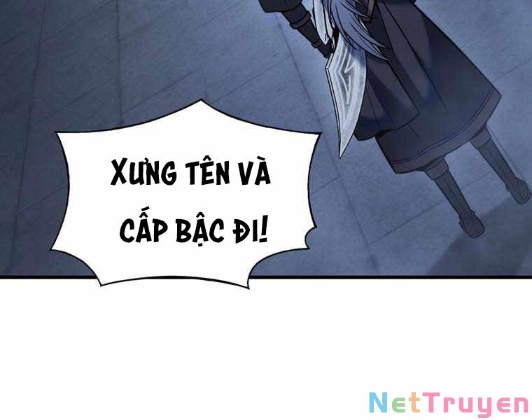 Bá Vương Chi Tinh Chapter 10 - Trang 155