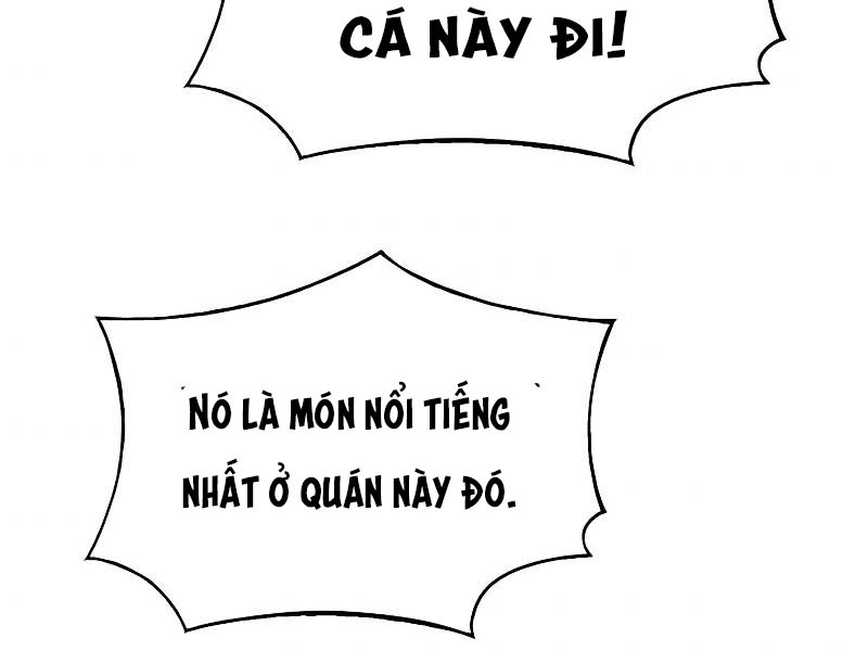 Bá Vương Chi Tinh Chapter 8 - Trang 54