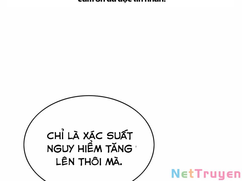 Bá Vương Chi Tinh Chapter 21 - Trang 14