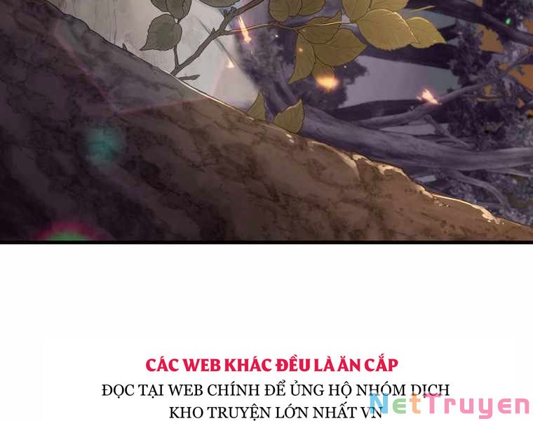 Bá Vương Chi Tinh Chapter 13 - Trang 17