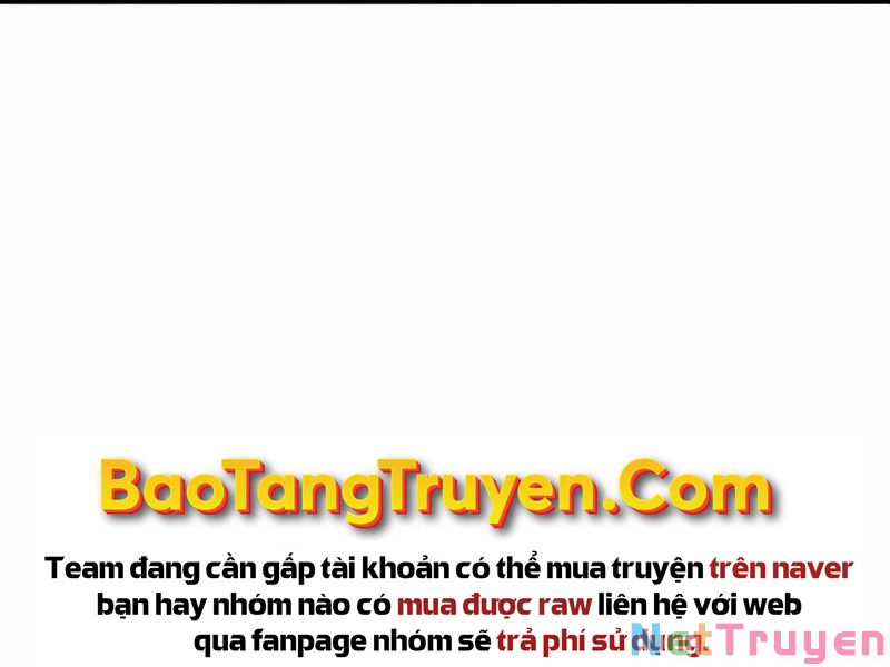 Bá Vương Chi Tinh Chapter 21 - Trang 48