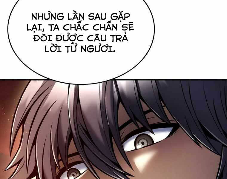 Bá Vương Chi Tinh Chapter 40 - Trang 265