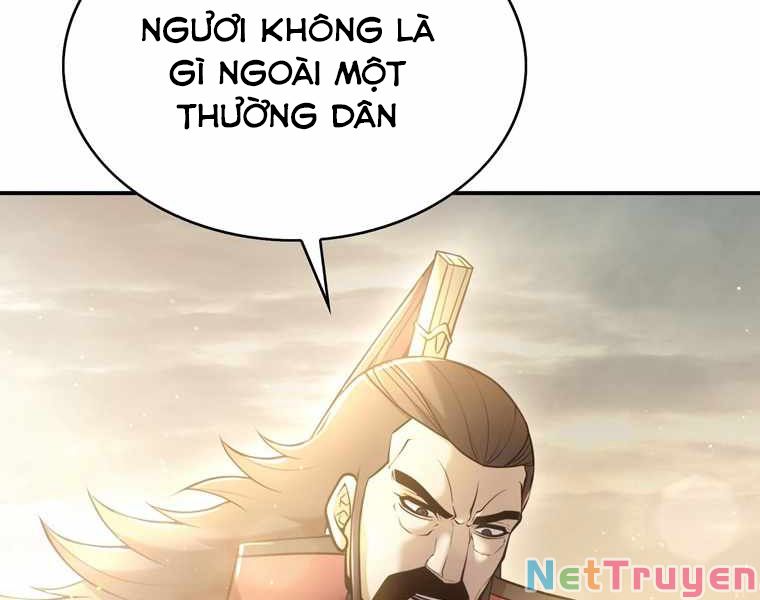 Bá Vương Chi Tinh Chapter 29 - Trang 260