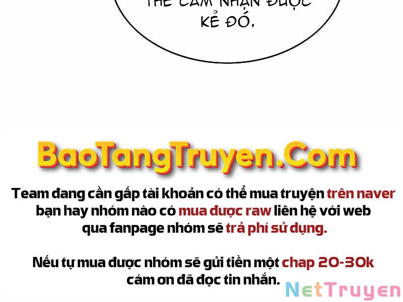 Bá Vương Chi Tinh Chapter 19 - Trang 202