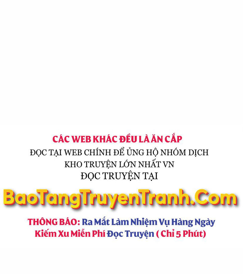 Bá Vương Chi Tinh Chapter 9 - Trang 200