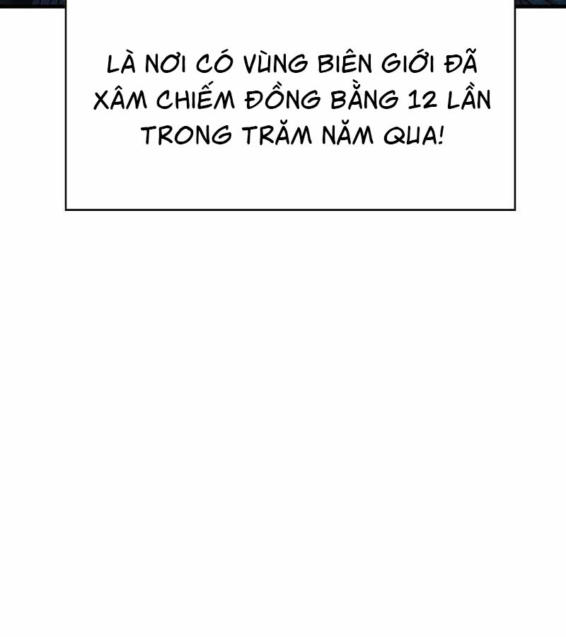 Bá Vương Chi Tinh Chapter 9 - Trang 160