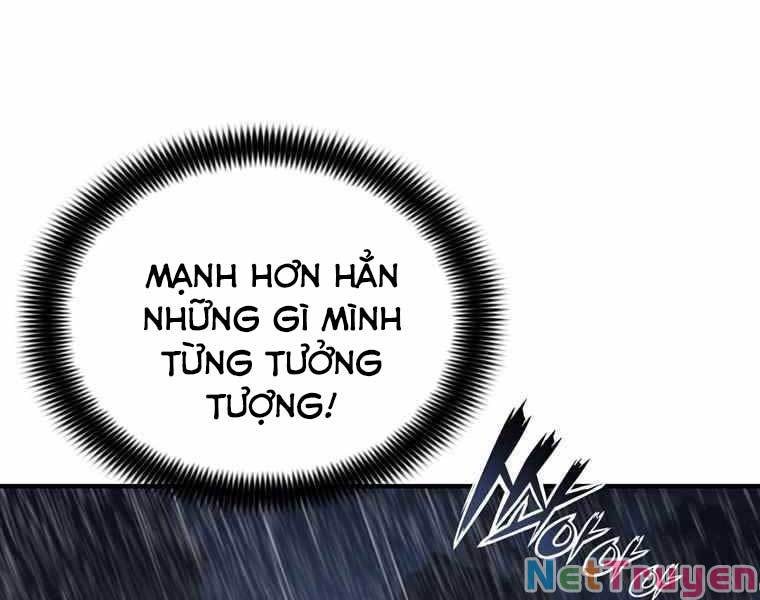 Bá Vương Chi Tinh Chapter 37 - Trang 121