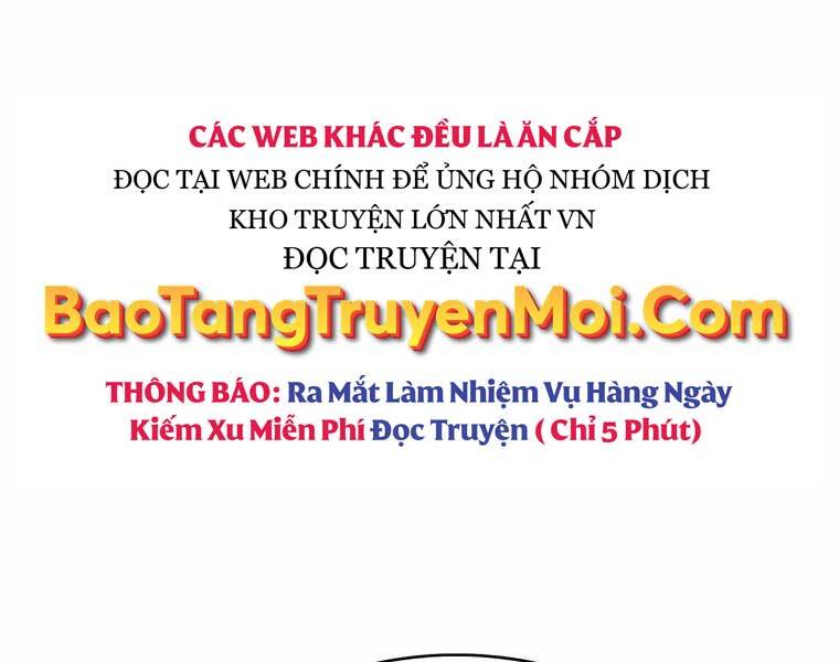 Bá Vương Chi Tinh Chapter 39 - Trang 69