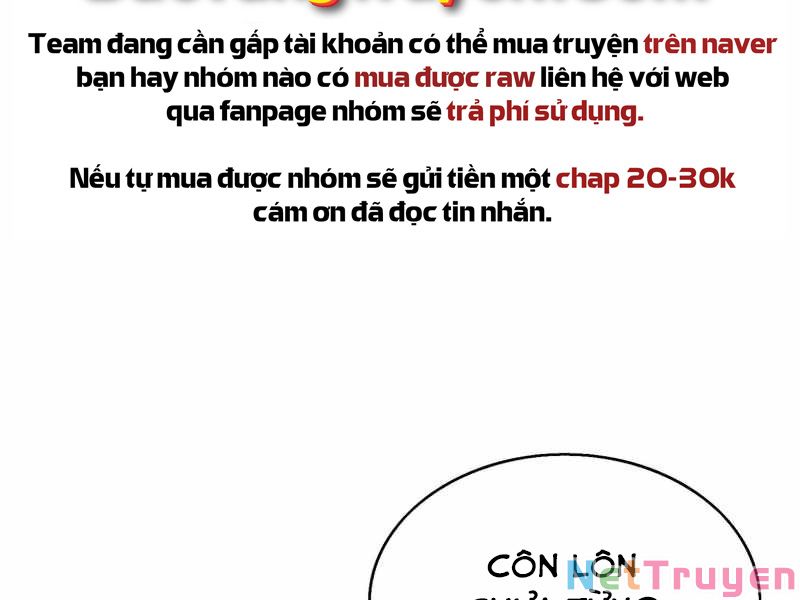 Bá Vương Chi Tinh Chapter 23 - Trang 148