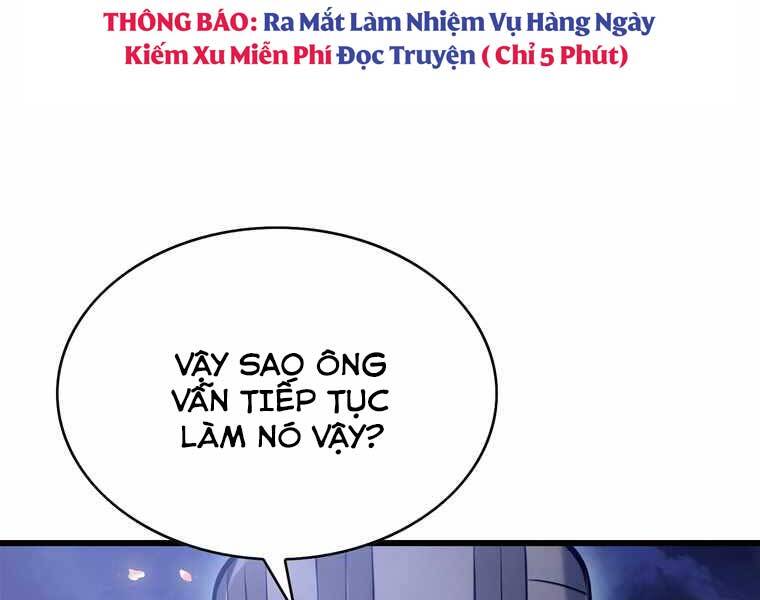 Bá Vương Chi Tinh Chapter 41 - Trang 243