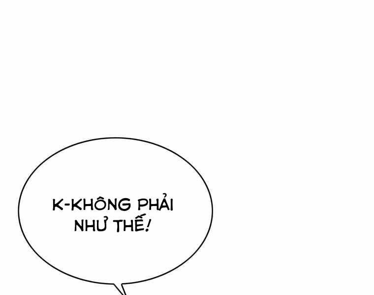 Bá Vương Chi Tinh Chapter 39 - Trang 202