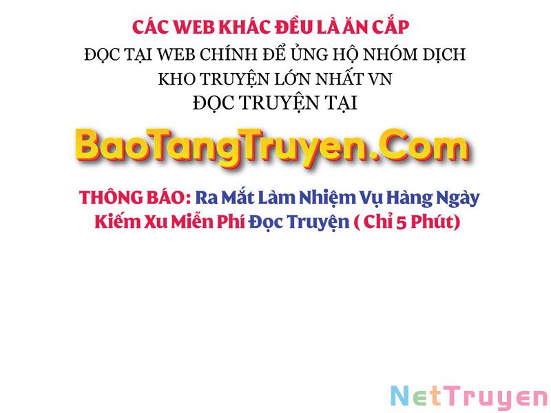 Bá Vương Chi Tinh Chapter 18 - Trang 109