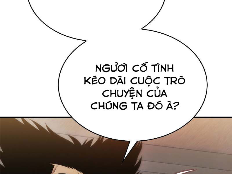 Bá Vương Chi Tinh Chapter 8 - Trang 277