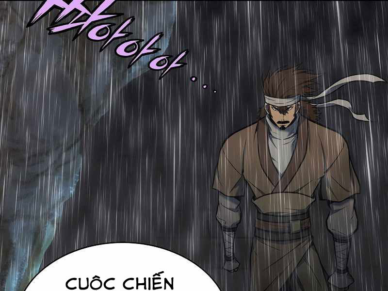 Bá Vương Chi Tinh Chapter 7 - Trang 28