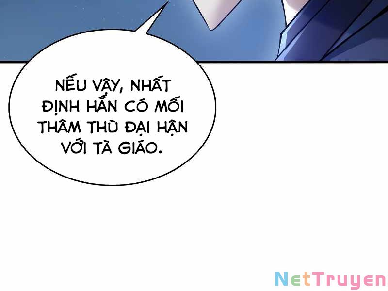 Bá Vương Chi Tinh Chapter 24 - Trang 38