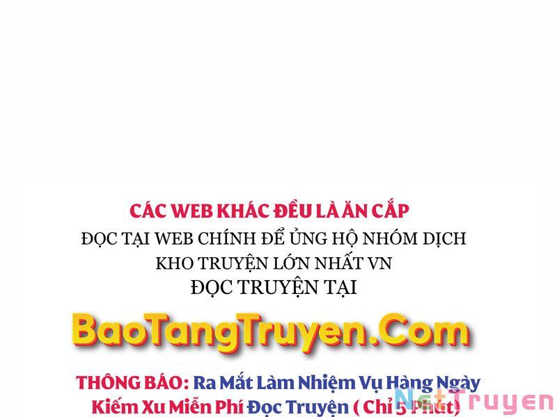 Bá Vương Chi Tinh Chapter 25 - Trang 129