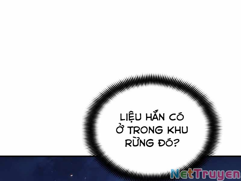 Bá Vương Chi Tinh Chapter 24 - Trang 64