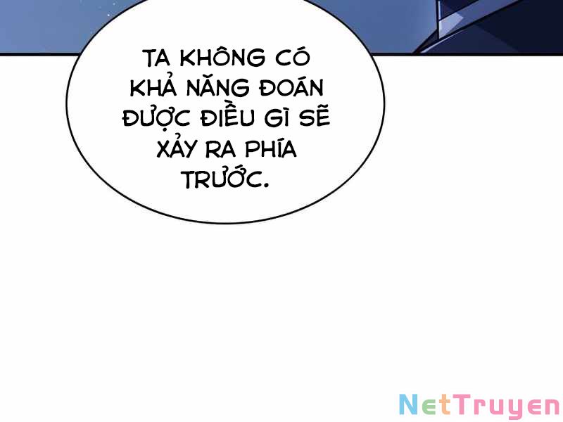 Bá Vương Chi Tinh Chapter 23 - Trang 186