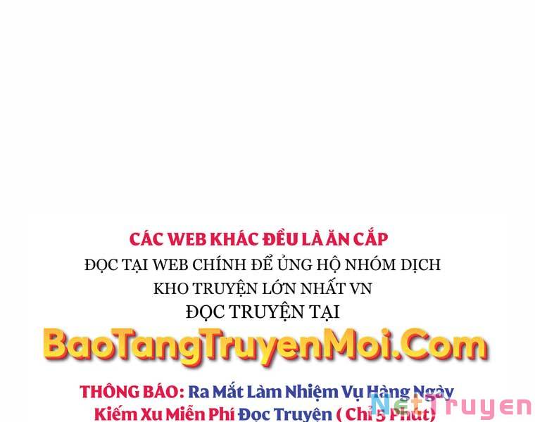 Bá Vương Chi Tinh Chapter 35 - Trang 180