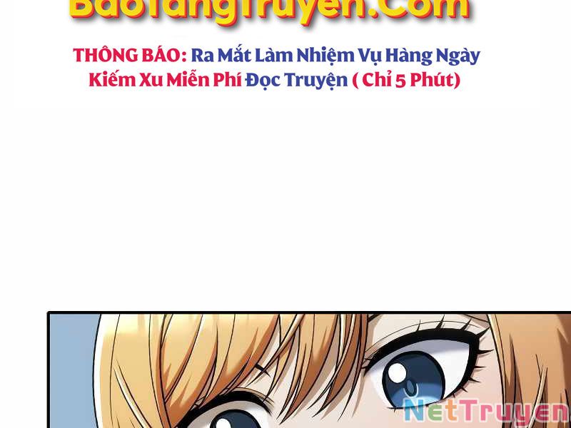 Bá Vương Chi Tinh Chapter 17 - Trang 35