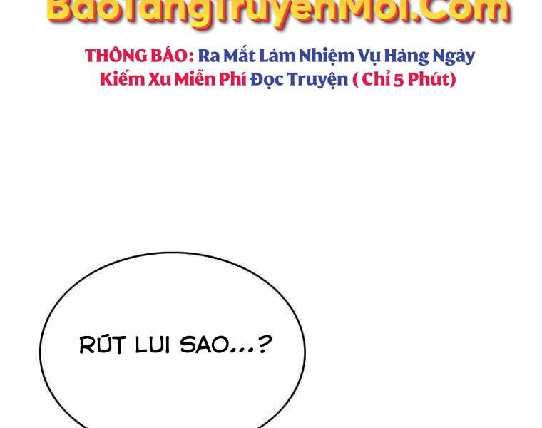 Bá Vương Chi Tinh Chapter 38 - Trang 122