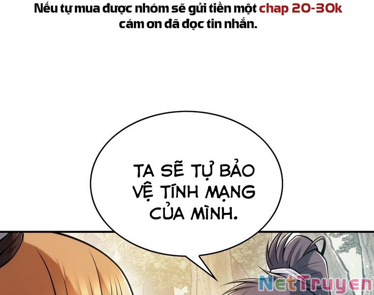 Bá Vương Chi Tinh Chapter 16 - Trang 230