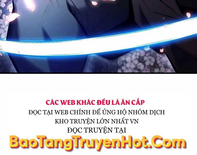 Bá Vương Chi Tinh Chapter 41 - Trang 242