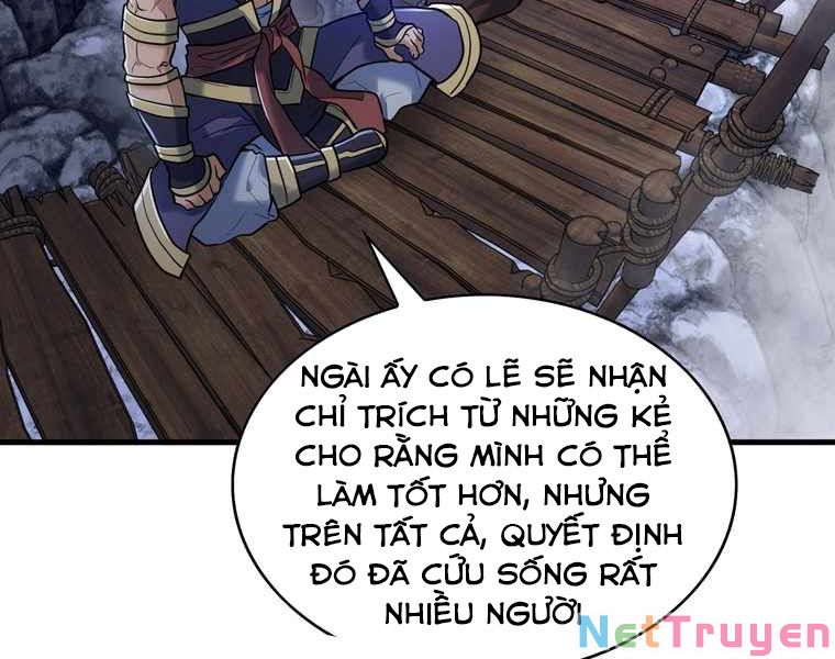 Bá Vương Chi Tinh Chapter 28 - Trang 75