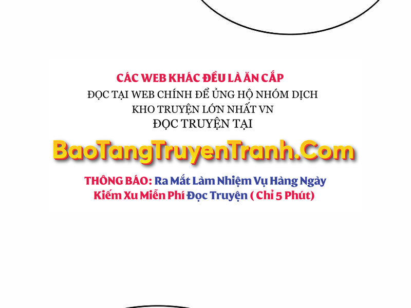 Bá Vương Chi Tinh Chapter 6 - Trang 242