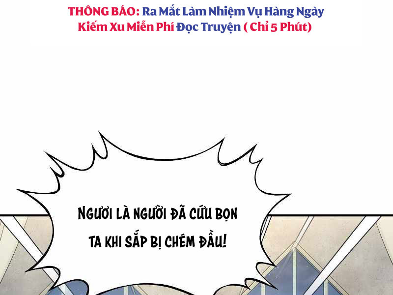 Bá Vương Chi Tinh Chapter 7 - Trang 333