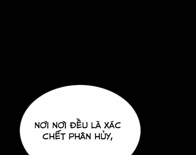 Bá Vương Chi Tinh Chapter 32 - Trang 17