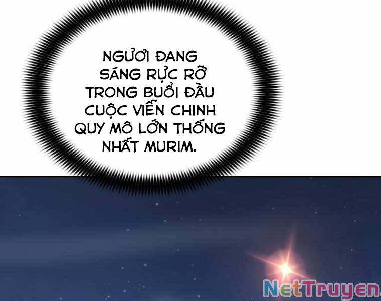 Bá Vương Chi Tinh Chapter 10 - Trang 40