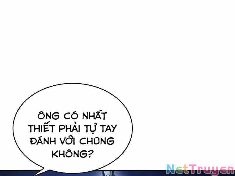 Bá Vương Chi Tinh Chapter 24 - Trang 0