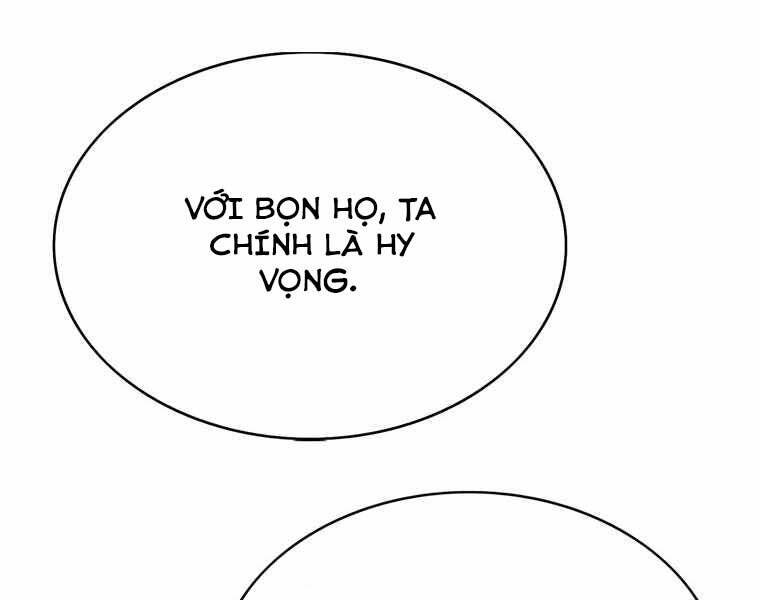 Bá Vương Chi Tinh Chapter 40 - Trang 145