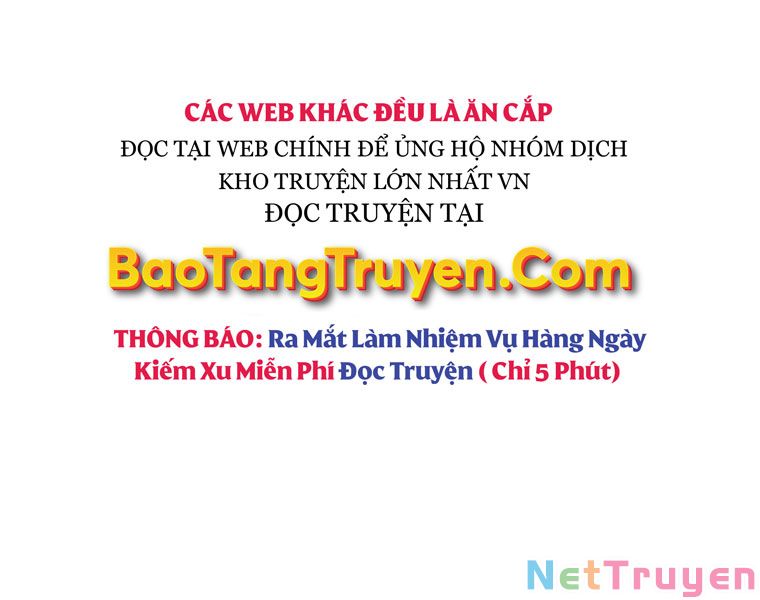 Bá Vương Chi Tinh Chapter 16 - Trang 21