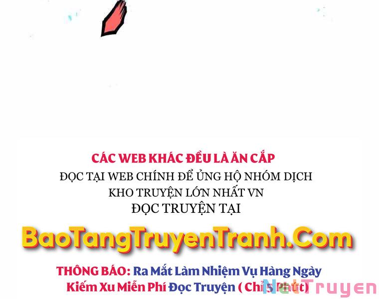 Bá Vương Chi Tinh Chapter 11 - Trang 108